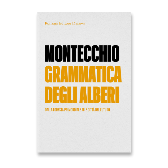 Grammatica degli alberi - Ecoalleco