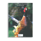 La gestione faunistica e venatoria del fagiano