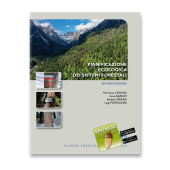 Pianificazione ecologica dei sistemi forestali - 2a edizione - Ebook