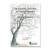 Valutazione e gestione del rischio arboreo