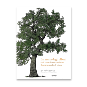 La storia degli alberi