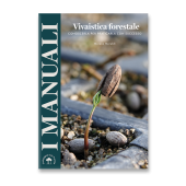 Vivaistica forestale - Ecoalleco