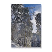 Le vive travi