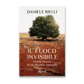 Il fuoco invisibile - Ecoalleco