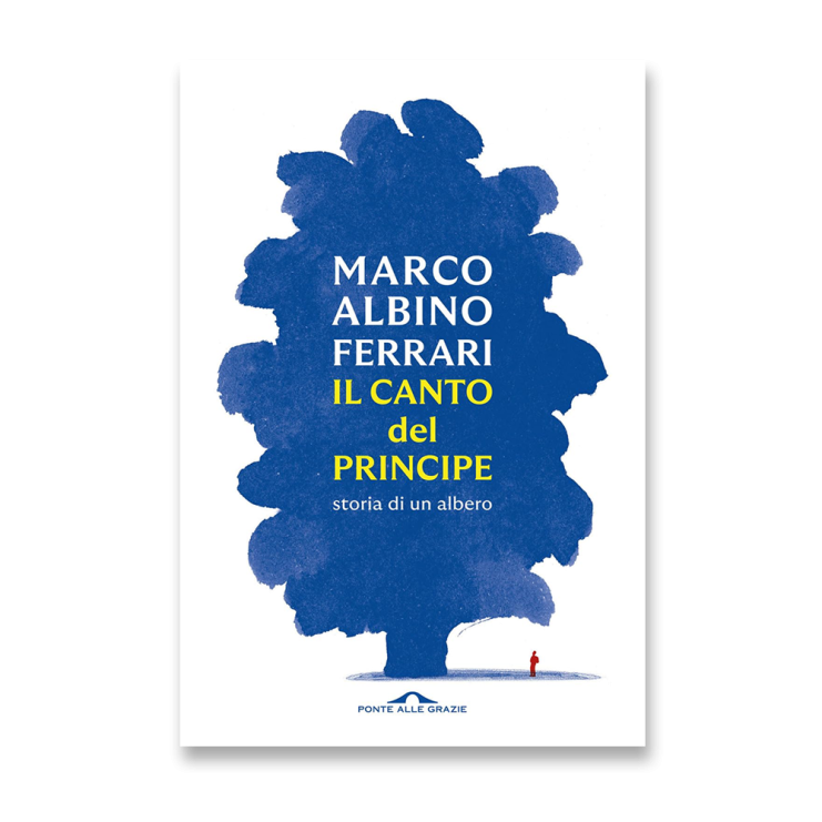 Il canto del principe