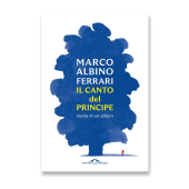 Il canto del principe