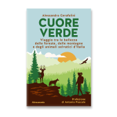 Cuore verde - Ecoalleco