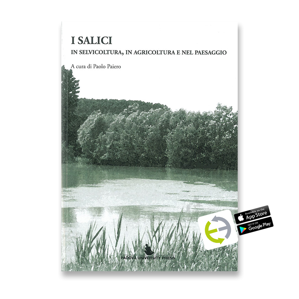 I salici - Ebook
