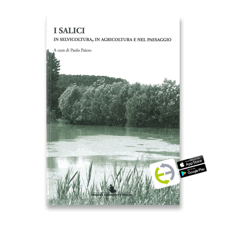 I salici - Ebook