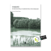 I salici - Ebook