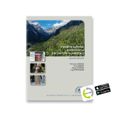 Pianificazione ecologica dei sistemi forestali (II ed.) Ebook - Ecoalleco