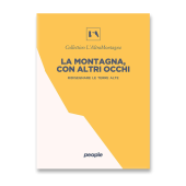 La montagna, con altri occhi - Ecoalleco