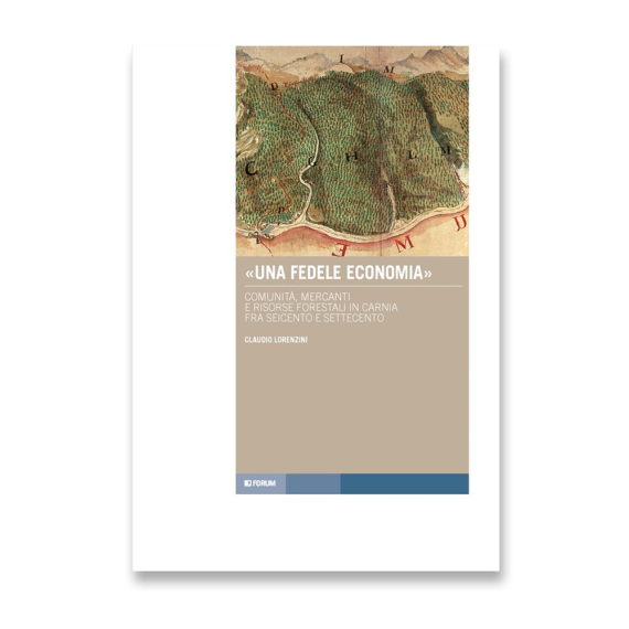 Una fedele economia