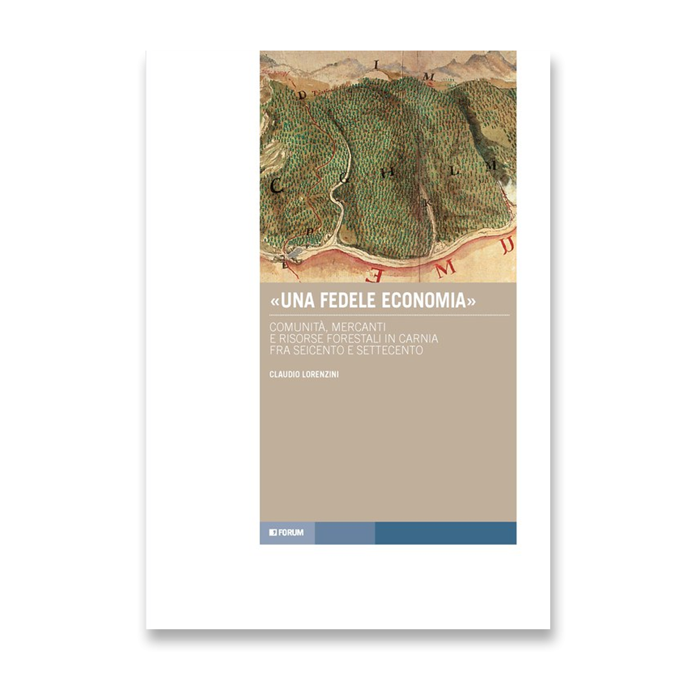 Una fedele economia