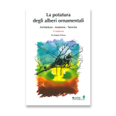 La potatura degli alberi ornamentali - Ecoalleco